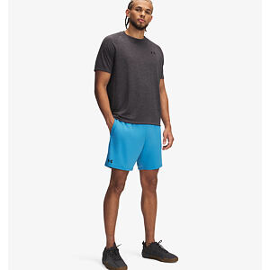 Pánské kraťasy Under Armour Tech Vent 7in Shorts