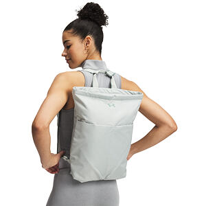 Dámský batoh Under Armour Studio Lite Backpack