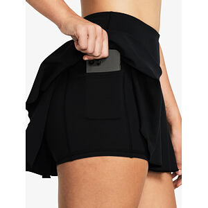 Dámská sukně Under Armour Motion Skort
