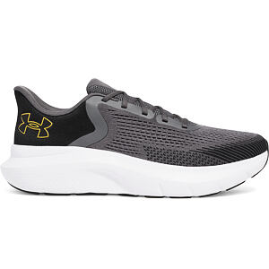 Pánská obuv Under Armour Charged Rogue 5