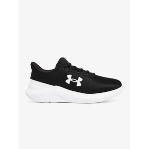 Dámská obuv Under Armour W Phade RN 3