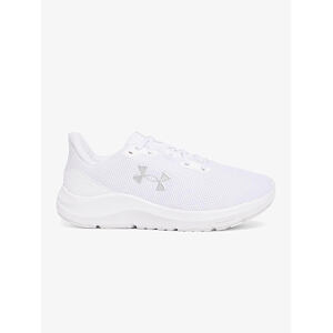 Dámská obuv Under Armour W Charged Pursuit 4