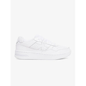 Dámská obuv Under Armour W Court 96