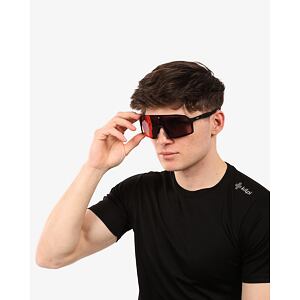 Unisex slnečné okuliare Kilpi LECANTO-U