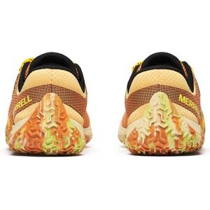 Pánská barefoot obuv Merrell J068443 TRAIL GLOVE 7