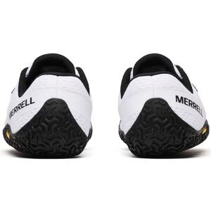 Pánská barefoot obuv Merrell J500631 VAPOR GLOVE 6