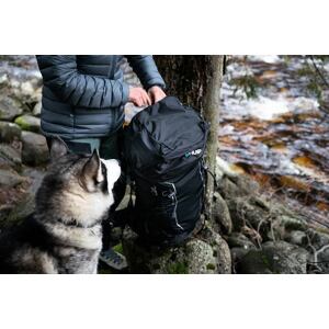 Batoh Expediční Husky Ranis 70l