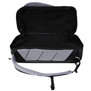 Taška Husky Trussel 40l