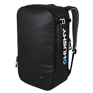 Batoh Husky Truvel 25l