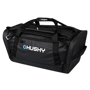 Taška Husky Turner 40l