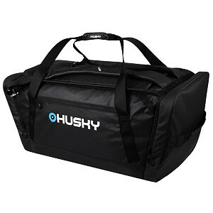 Taška Husky Turner 80l