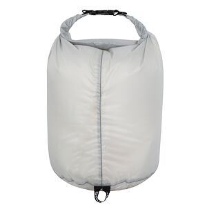 Nepromokavý vak Husky Terry 20L