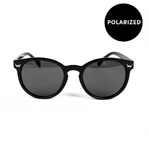 Unisex sluneční brýle Vuch Foxy