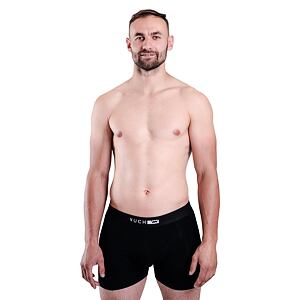Pánské boxerky VUCH Antrit