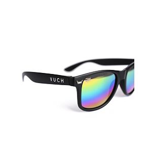 Unisex sluneční brýle Vuch Sollary
