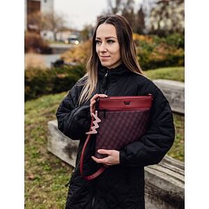 Dámská kabelka Vuch Carlene