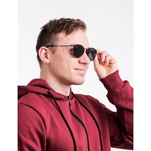 Unisex sluneční brýle Vuch Lesley