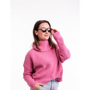 Unisex sluneční brýle Vuch Mitzi V
