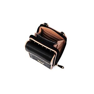 Dámská crossbody peněženka VUCH Nikolett