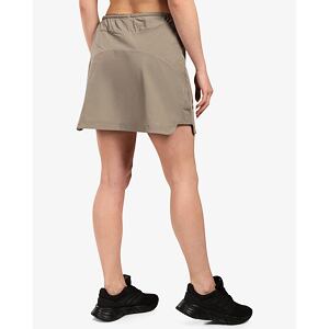 Dámská outdoorová sukně Kilpi NINA-W