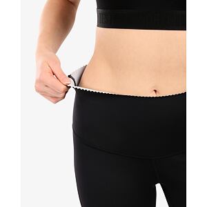 Dámské 7/8 fitness legíny Kilpi RIVIAN-W