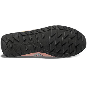 Dámská obuv Saucony S1108-810 SHADOW ORIGINAL
