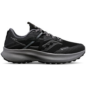 Dámská obuv Saucony S10799-10 RIDE 15 TR GTX