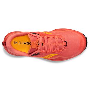 Dámská obuv Saucony S10737-32 PEREGRINE 12