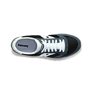 Unisex obuv Saucony S70539-61 JAZZ 81