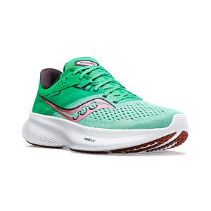 Dámská obuv Saucony S10830-25 RIDE 16