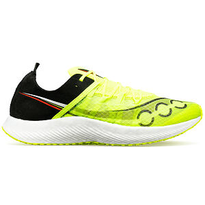 Pánská obuv Saucony S29097-05 SINISTER