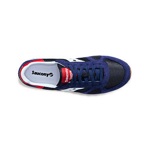 Unisex obuv Saucony S2108-851 SHADOW ORIGINAL