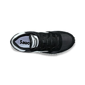 Dámská obuv Saucony S60757-10 DXN TRAINER