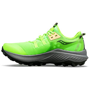 Pánská obuv Saucony S20856-30 ENDORPHIN RIFT