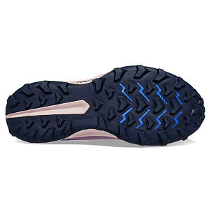 Dámská obuv Saucony S10838-30 PEREGRINE 13