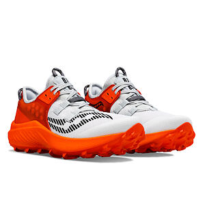 Pánská běžecká obuv Saucony S20856-110 ENDORPHIN RIFT
