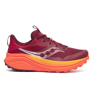 Dámská obuv Saucony S10914-212  XODUS ULTRA 3