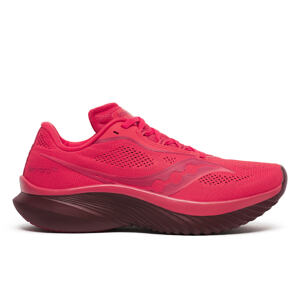 Dámská obuv Saucony S10967-216 KINVARA 15