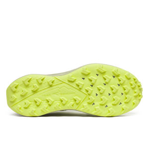 Dámská obuv Saucony S10990-150 PEREGRINE 15