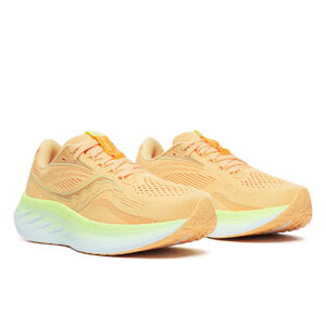 Dámská obuv Saucony S11000-140 RIDE 18