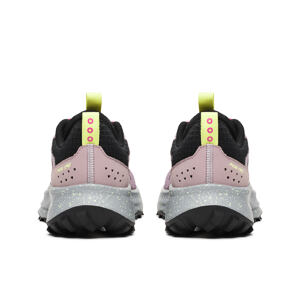 Dámská obuv Saucony S10951-160 RIDE TR 2