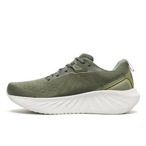 Pánská obuv Saucony S20964-102 TRIUMPH 22