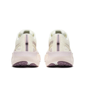 Dámská obuv Saucony S10964-145 TRIUMPH 22
