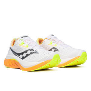 Pánská obuv Saucony S20940-30  ENDORPHIN SPEED 4