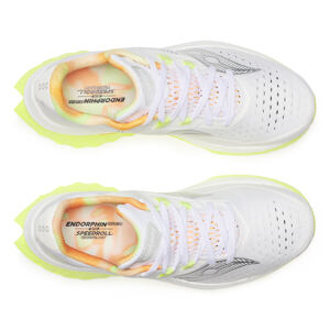 Dámská obuv Saucony S10940-30  ENDORPHIN SPEED 4
