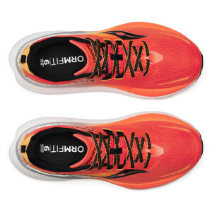 Pánská obuv Saucony S20933-164 HURRICANE 24