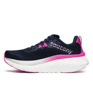 Dámská obuv Saucony S10933-161 HURRICANE 24