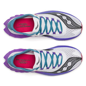 Pánská obuv Saucony S20939-68 ENDORPHIN PRO
