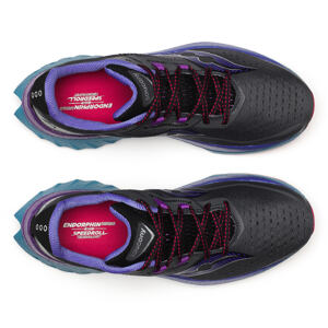Pánská obuv Saucony S20940-68 ENDORPHIN SPEED 4