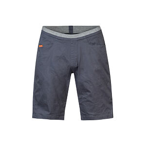 Pánské kraťasy Hannah BANG SHORTS